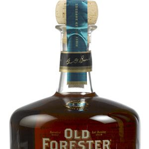https://www.distillerytrail.com/wp-content/uploads/2019/07/american-spirits-exchange-importers-and-exporters-of-alcohol-beverages.png