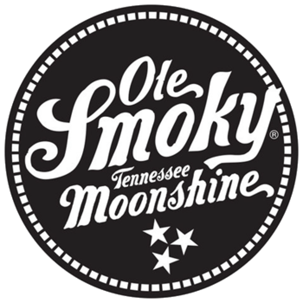 Ole Smoky Moonshine - 903 Parkway #128, Gatlinburg, TN, 37738
