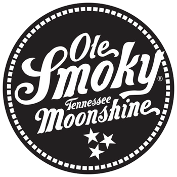 Ole Smoky Moonshine - 903 Parkway #128, Gatlinburg, TN, 37738