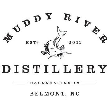 Muddy River Distillery - nc1500 River Dr STE 100, Belmont, NC 28012