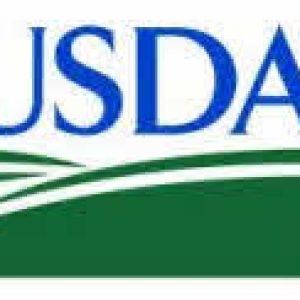 USDA - EPA - Department of Energy