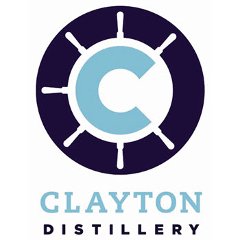 Clayton Distillery - 40164 NY-12, Clayton, NY, 13624