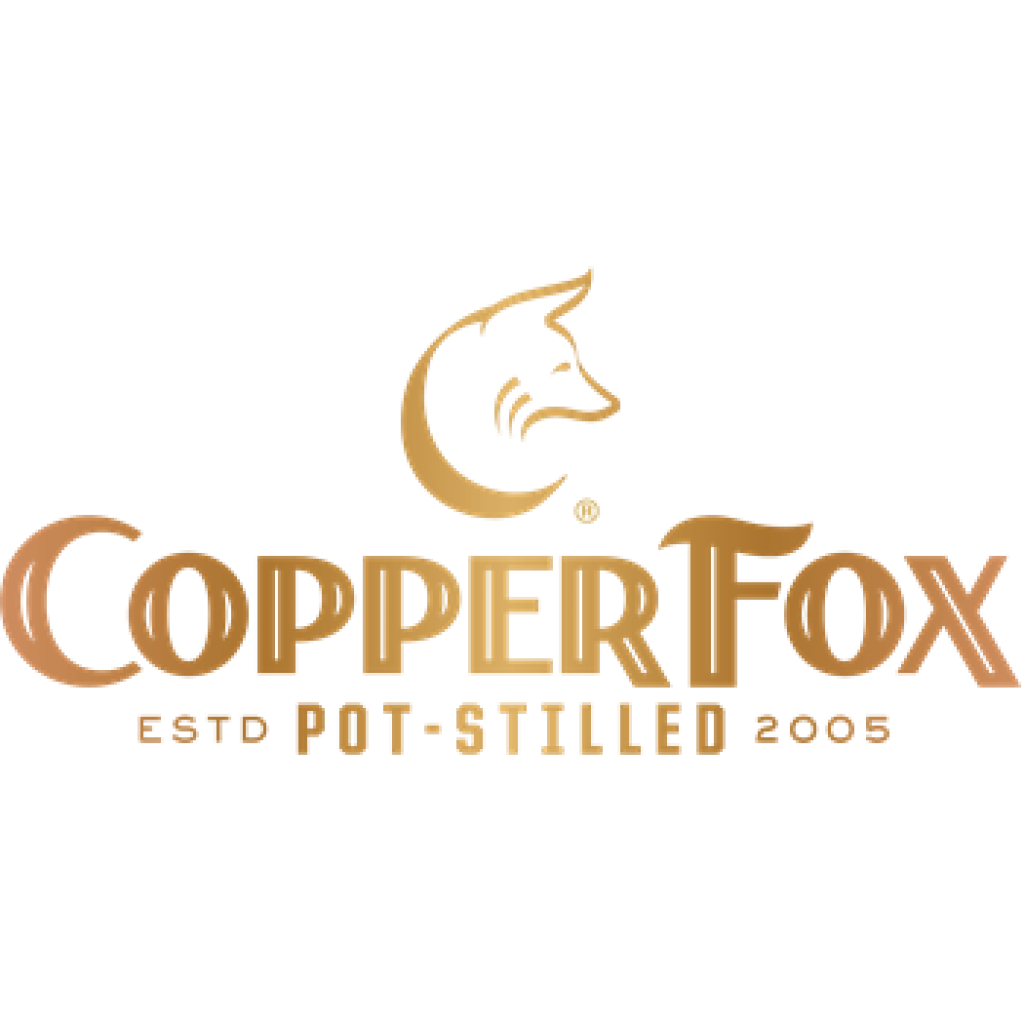 Copper Fox Distillery - 9 River Lane, Sperryville, VA, 22740