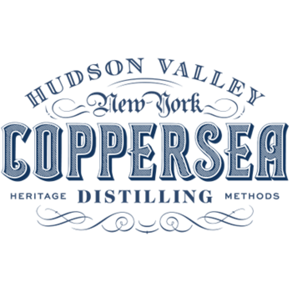 Coppersea Distilling - 239 Springtown Rd, New Paltz, NY, 12561