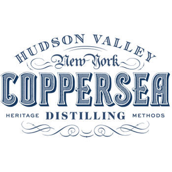 Coppersea Distilling - 239 Springtown Rd, New Paltz, NY, 12561