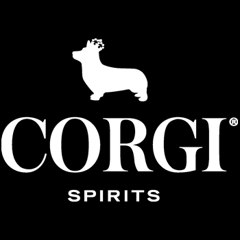 Corgi Spirits Distillery - 1 Distillery Dr, Jersey City, NJ, 07304