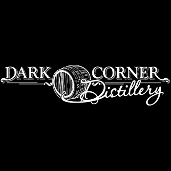 Dark Corner Distillery - 14 S Main St, Greenville, SC, 29601