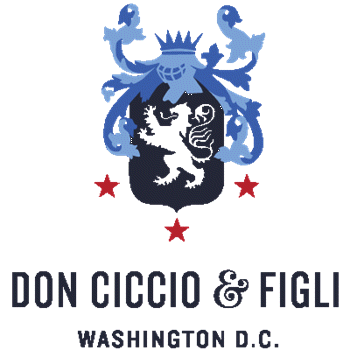 Don Ciccio & Figli - 1907 Fairview Ave NE, Washington, DC, 20002