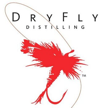 Dry Fly Distilling - 1003 E Trent Ave, Spokane, WA, 99202