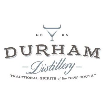 Durham Distillery - 711 Washington St, Durham, NC, 27701
