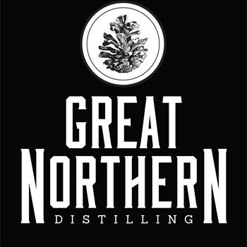 Great Northern Distilling - 1740 Park Ave, Plover, WI, 54467