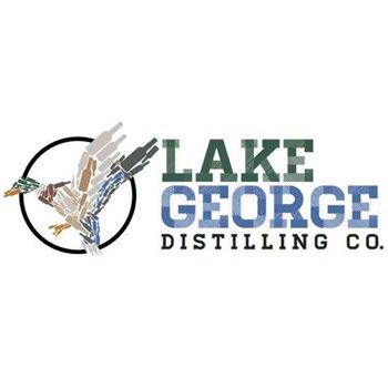 Lake George Distilling Co - 11262 State Route 149, Fort Ann, NY, 12827