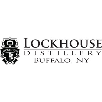 Lockhouse Distillery - 41 Columbia St, Buffalo, NY, 14204