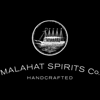 Malahat Spirits - 8706 Production Ave, San Diego, CA, 92121