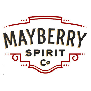Mayberry Spirits - 461 N South St, Mt Airy, NC, 27030