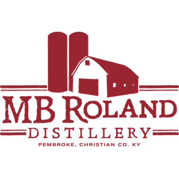 MB Roland Distillery - 137 Barkers Mill Rd, Pembroke, KY, 42266