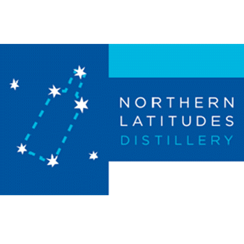 Northern Latitudes Distillery - 112 E Philip St, Lake Leelanau, MI, 49653