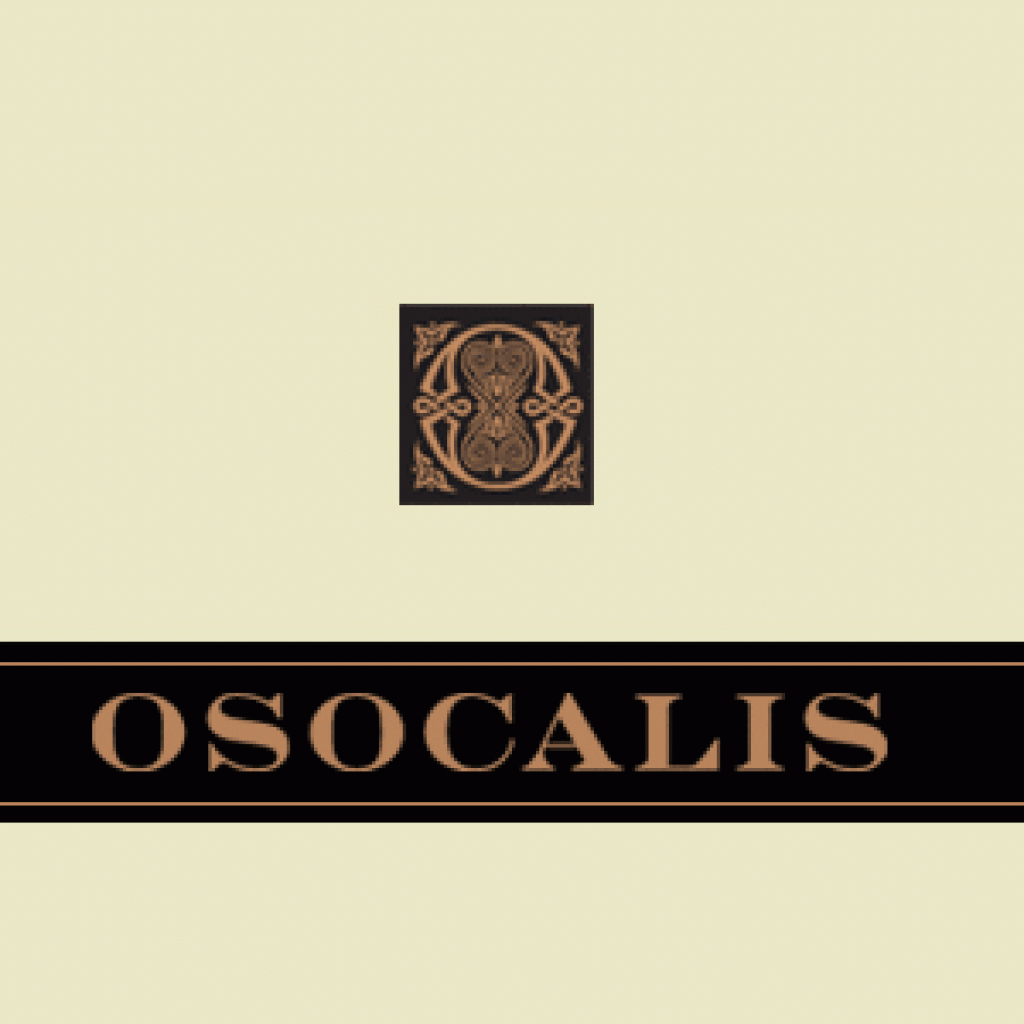 Osocalis Distillery - 5579 Soquel San Jose Rd, Soquel, CA, 95073