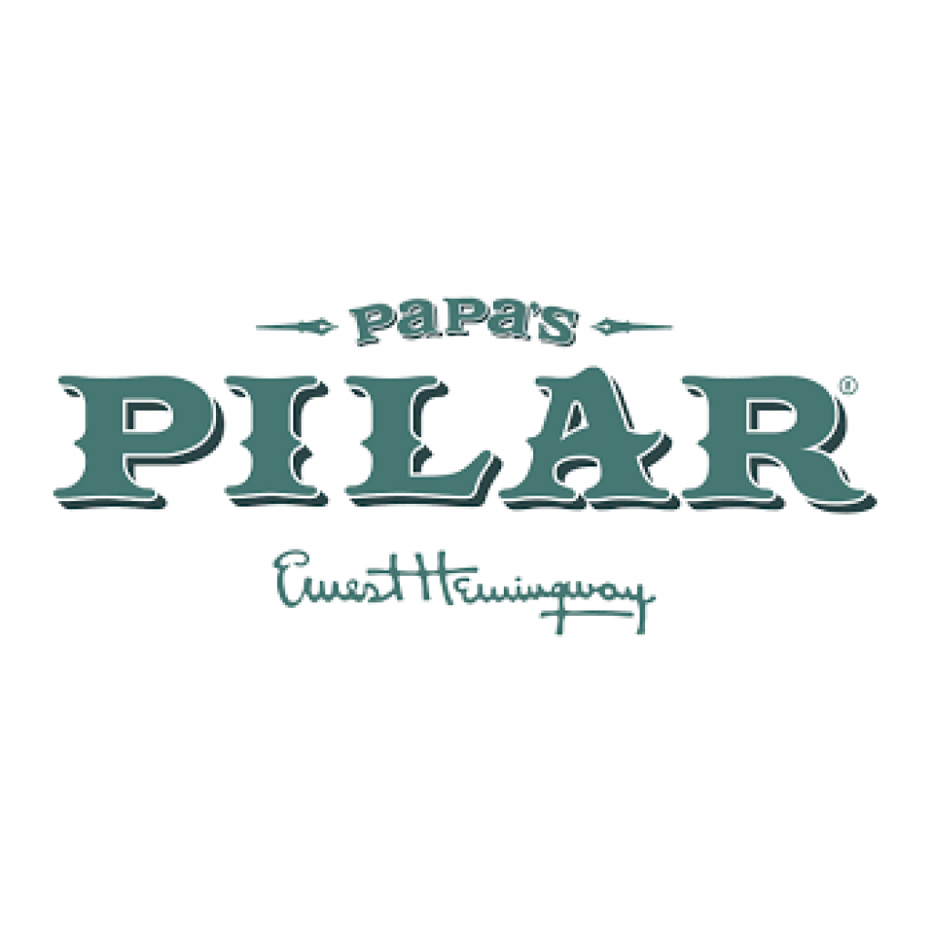 Papa’s Pilar Rum - 201 Simonton Street, Key West, FL, 33040