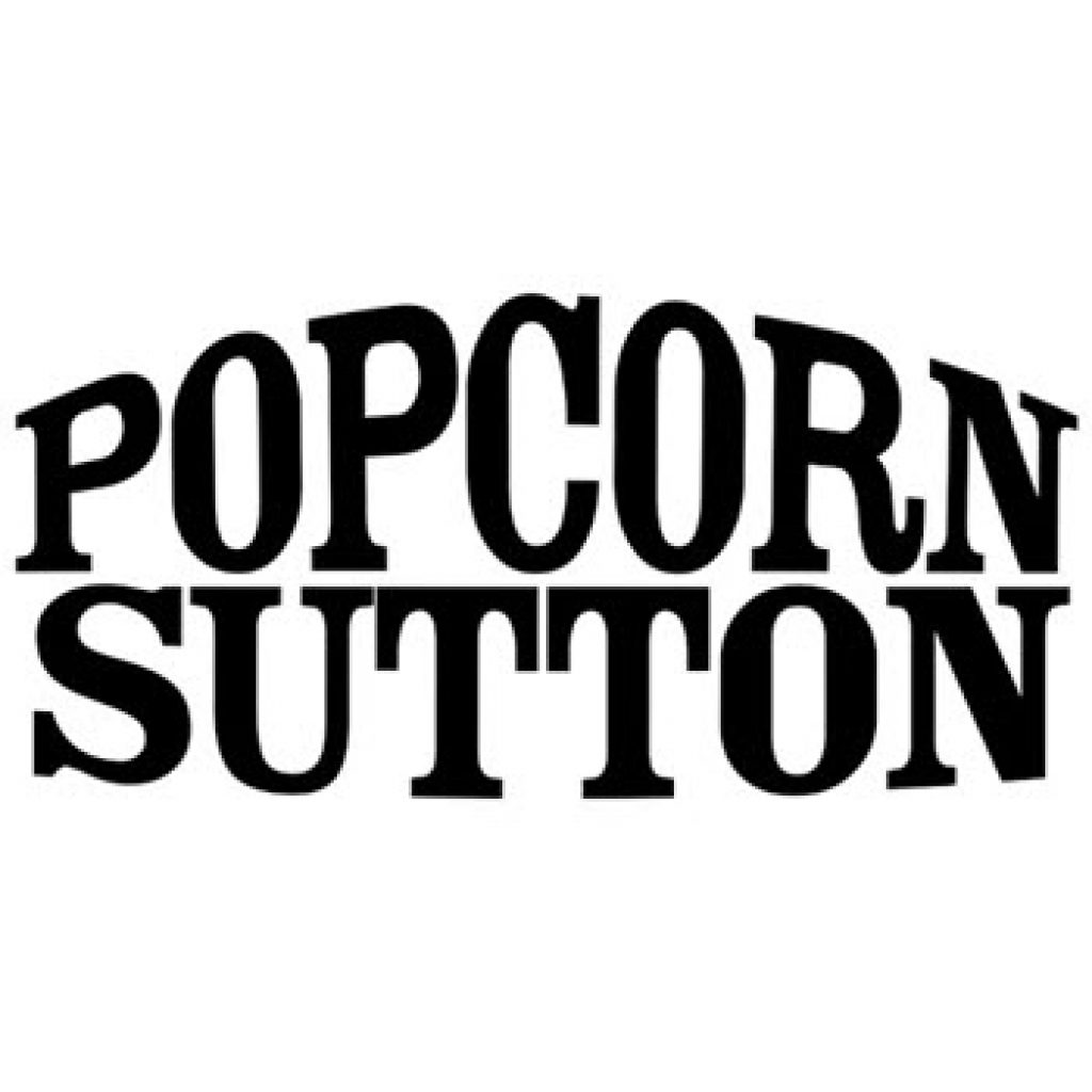 Popcorn Sutton Distilling - 830 Hwy 25, Newport, TN, 37821