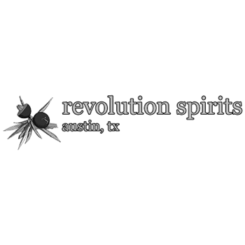 Revolution Spirits - 12345 Pauls Valley Rd, Austin, TX, 78737
