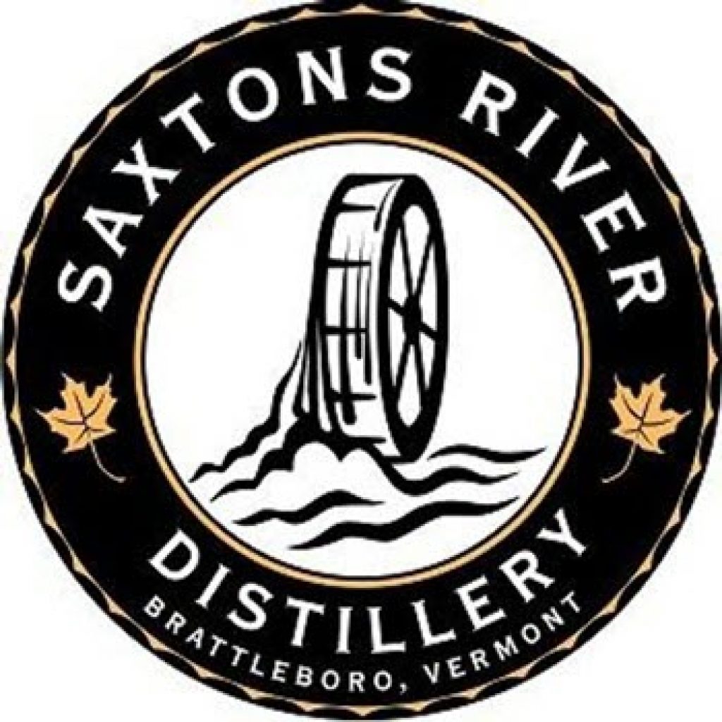 Saxtons River Distillery - 485 W River Rd, Brattleboro, VT, 05301