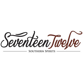Seventeen Twelve Spirits - 300 Thornburg Dr SE, Conover, NC, 28613
