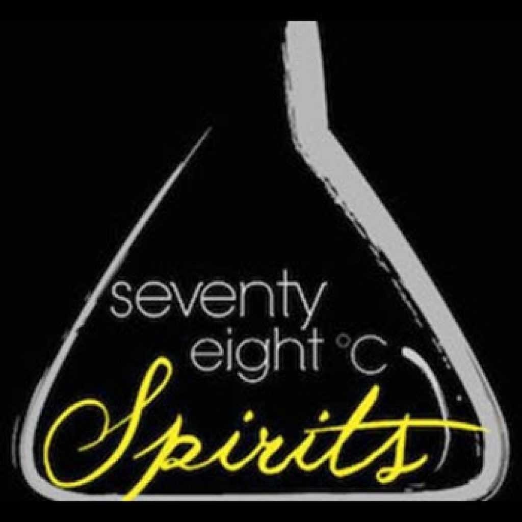 Seventy Eight C Spirits - 2660 Discovery Dr Ste 136, Raleigh, NC, 27616