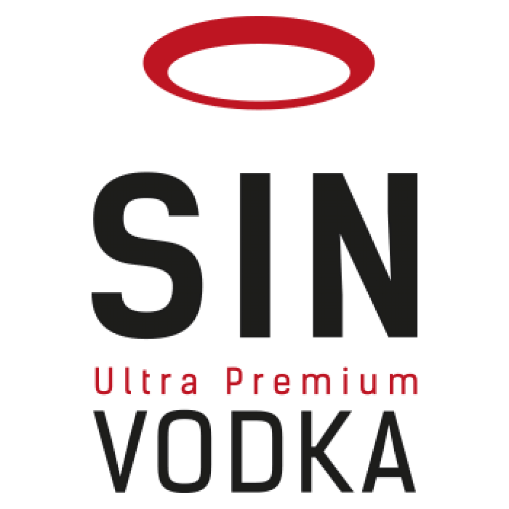 Sin Vodka – 5550 Painted Mirage Road, Suite 320, Las Vegas, NV, 89149