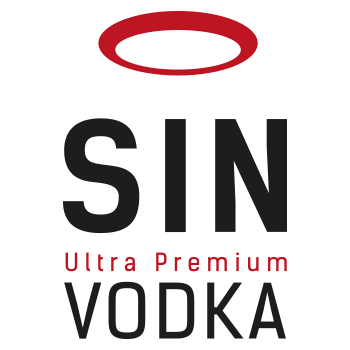 Sin Vodka – 5550 Painted Mirage Road, Suite 320, Las Vegas, NV, 89149