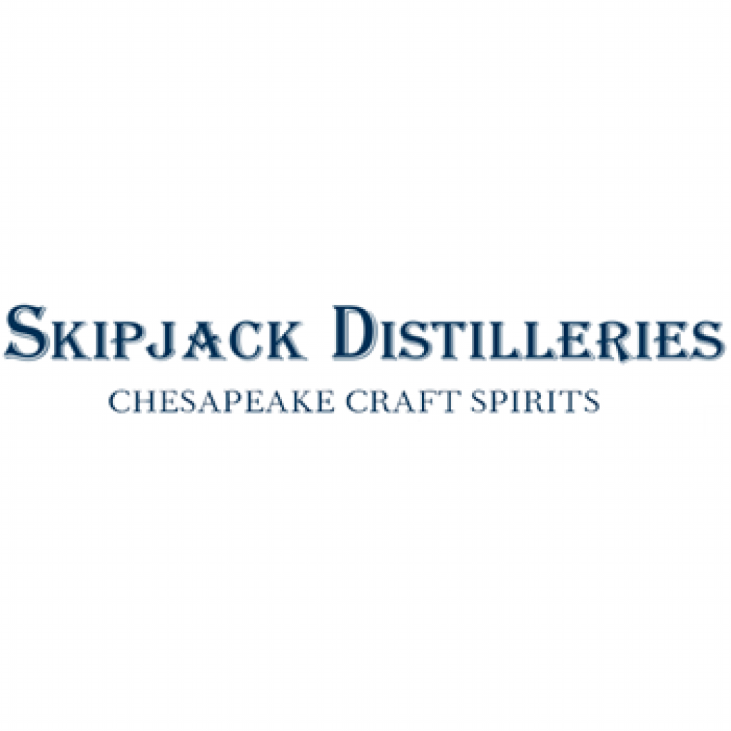 Skipjack Distilleries - 919 Forest Dr, Annapolis, MD, 21401
