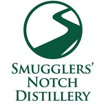 Smugglers’ Notch Distillery - 5087 VT-15, Jeffersonville, VT, 05464