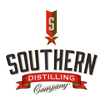 Southern Distilling Company - Statesville, North Carolina