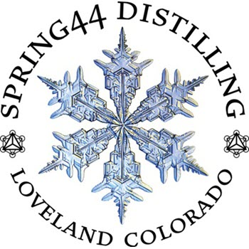 Spring44 Distilling - 505 W 66th St, Loveland, CO, 80538