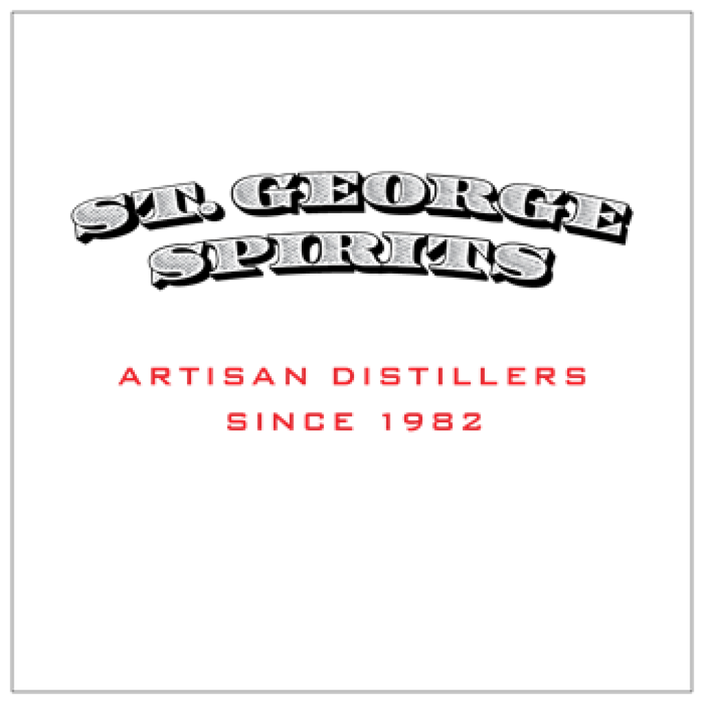 St George Spirits - 2601 Monarch St, Alameda, CA, 94501