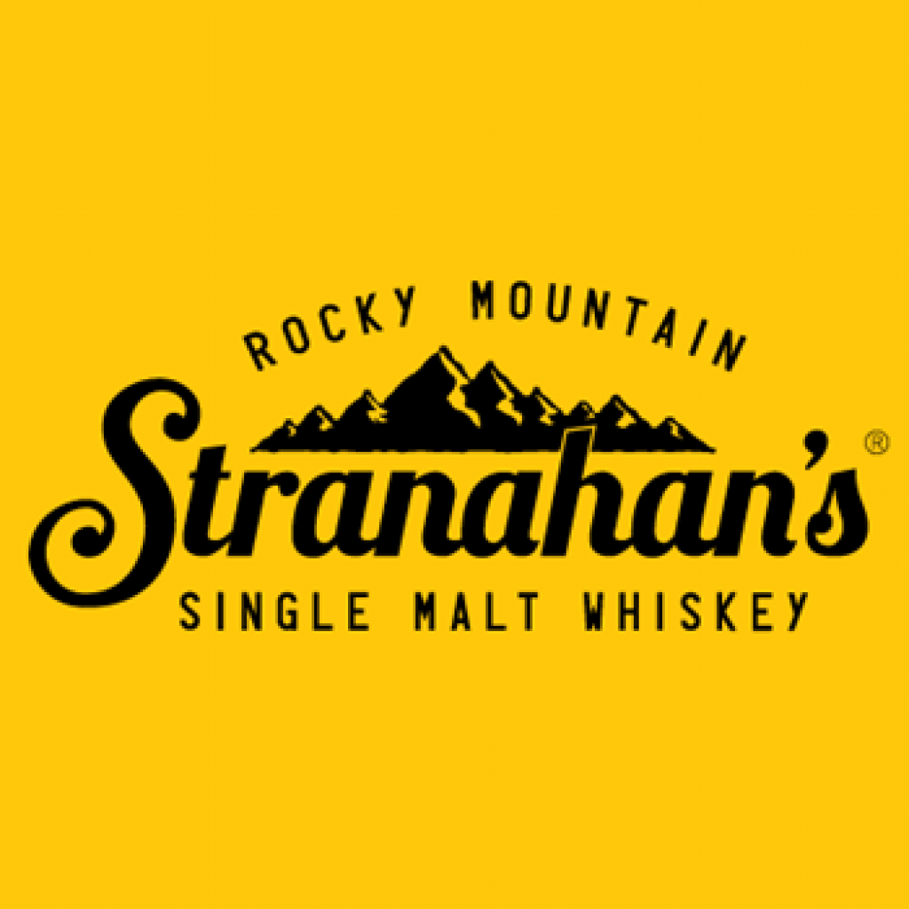 Stranahan’s Colorado Whiskey - 200 S Kalamath St, Denver, CO, 80223
