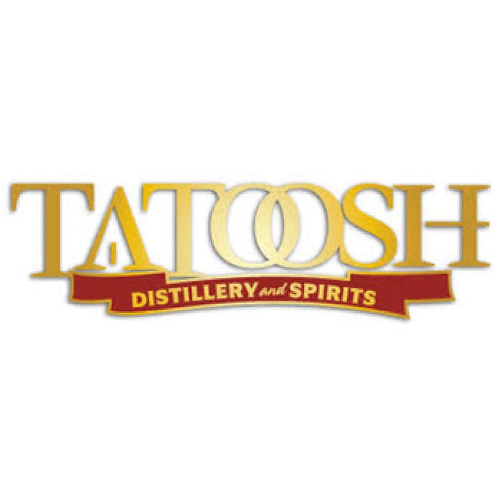 Tatoosh Distillery – 309 Cloverdale St, Seattle, WA, 98108