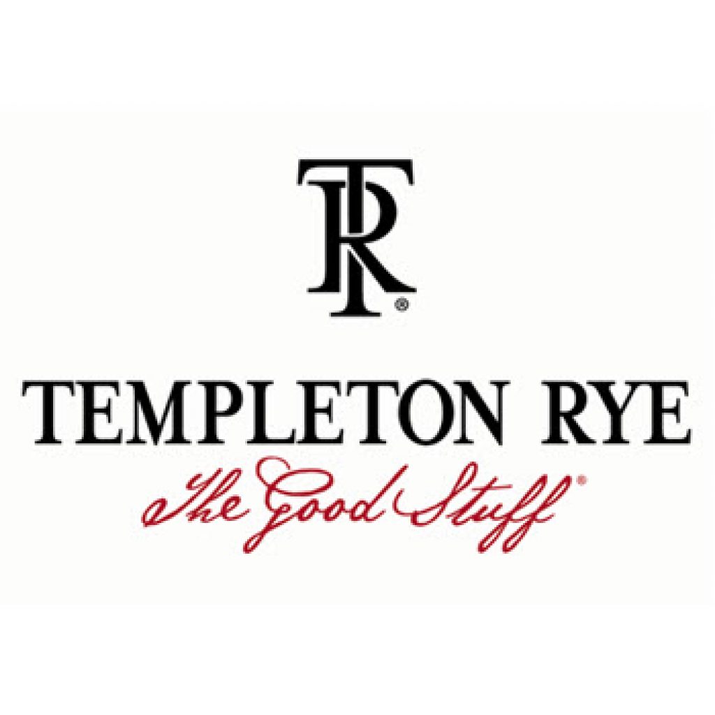 Templeton Rye - 209 E 3rd St, Templeton, IA, 51463