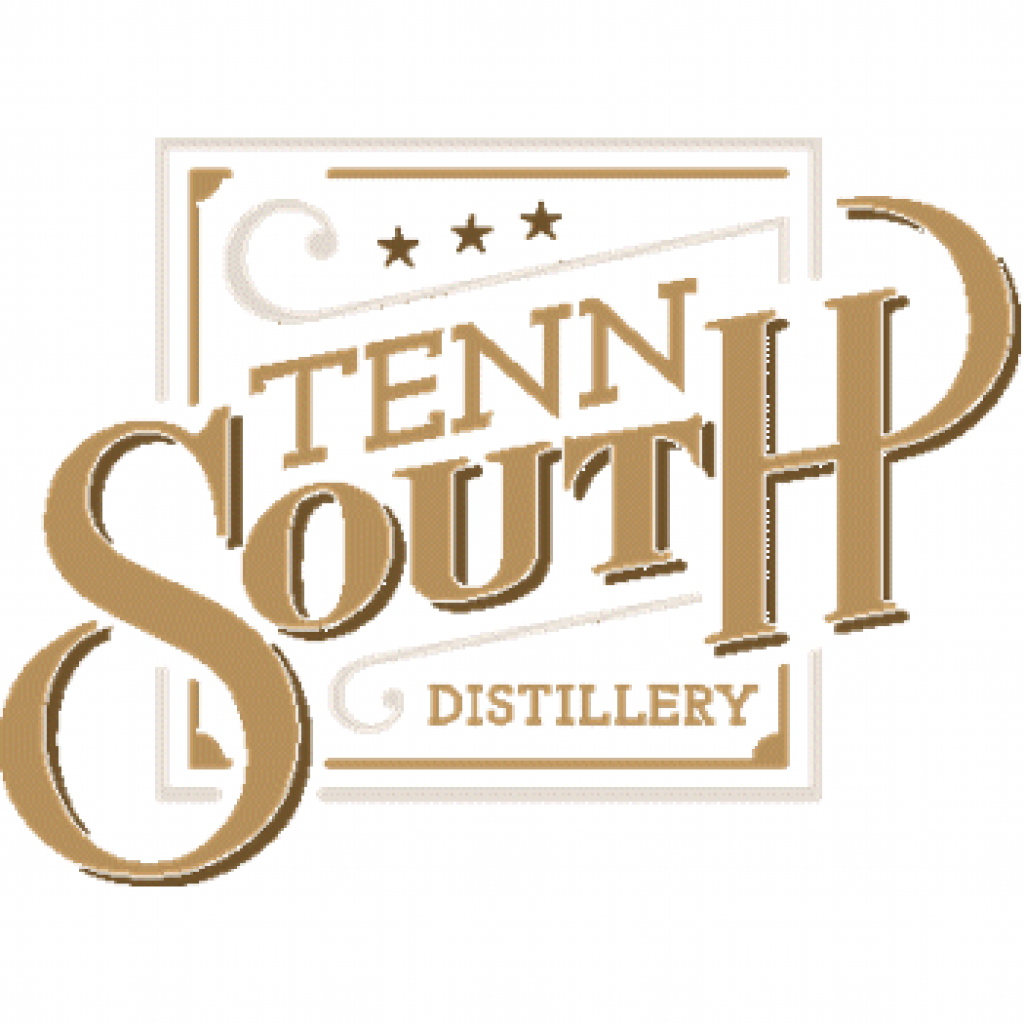 Tenn South Distillery - 1800 Abernathy Rd, Lynnville, TN, 38472