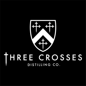 Three Crosses Distilling Co - 3835a Old Buckingham Rd, Powhatan, VA, 23139