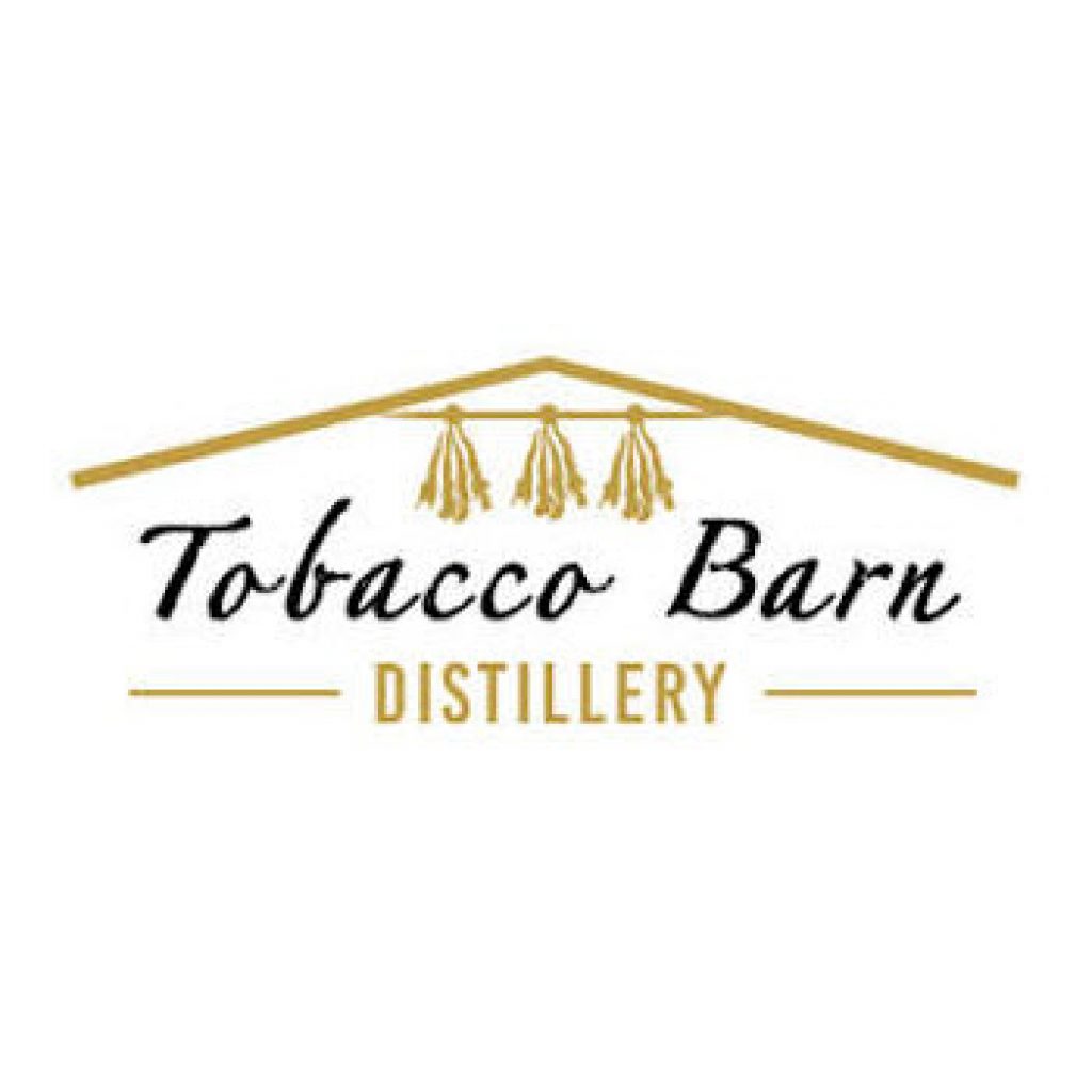 Tobacco Barn Distillery - 24460 Hollywood Rd, Hollywood, MD, 20636