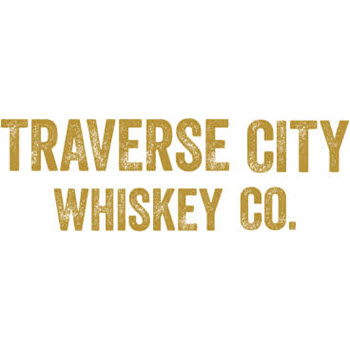 Traverse City Whiskey Co - 201 E 14th St, Traverse City, MI, 49684