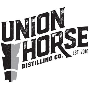 Union Horse Distilling Co - 11740 W 86th Terrace, Lenexa, KS, 66214