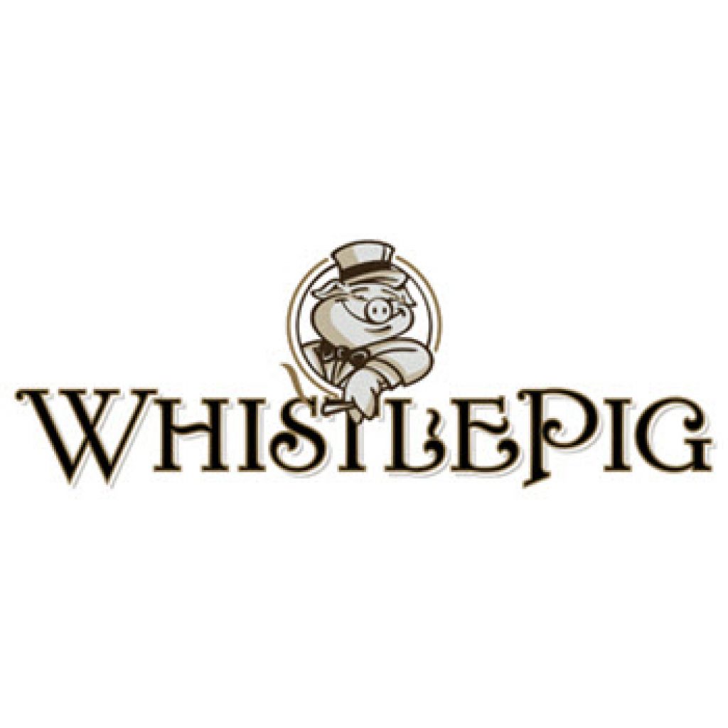 WhistlePig Distillery - 11 Cabin Lane off Route 100, Waterbury Center, VT, 05677