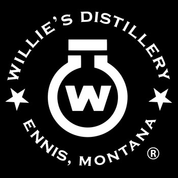 Willie’s Distillery - 312 Main St, Ennis, MT, 59729