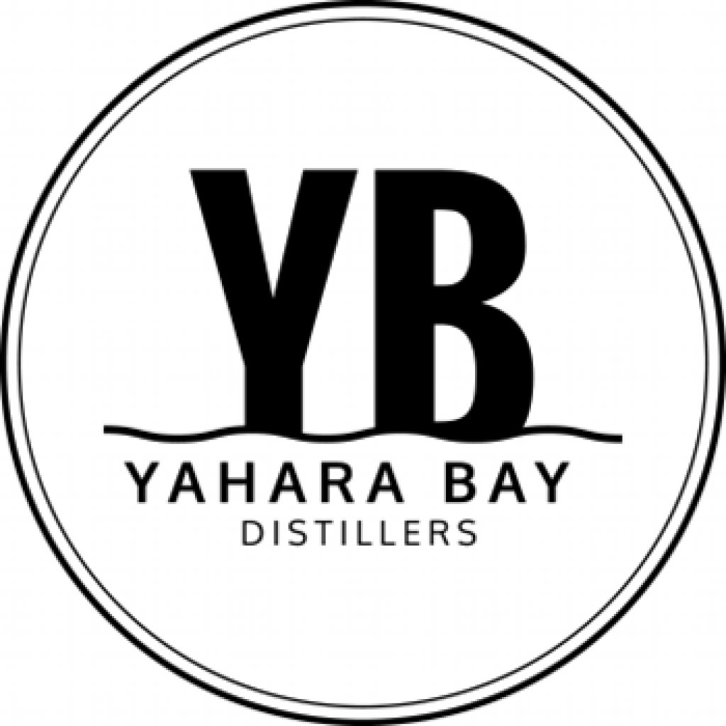 Yahara Bay Distillers - 6250 Nesbitt Rd #200, Madison, WI, 53719