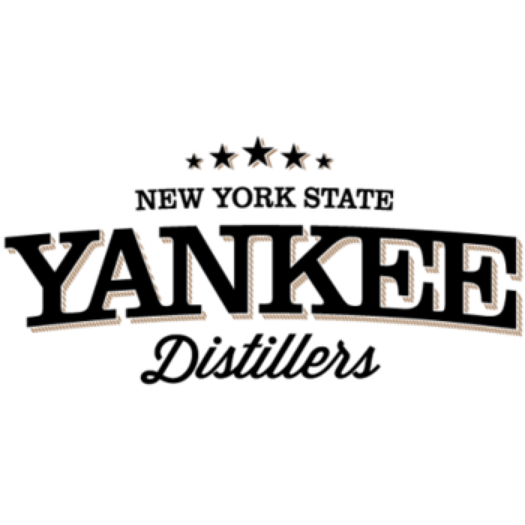 Yankee Distillers - 5 Fairchild Square, Clifton Park, NY, 12065