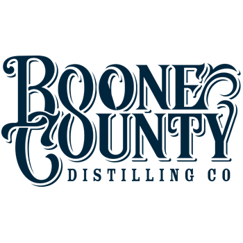 Boone County Distilling - 10601 Toebben Drive, Independence, Kentucky, 41051