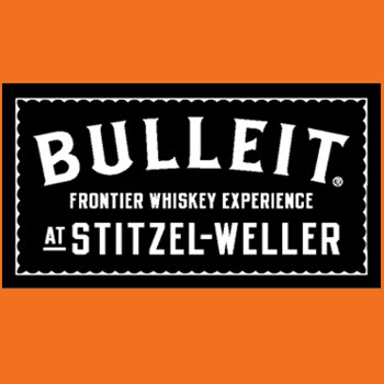 Bulleit Frontier Whiskey Experience at Stitzel-Weller - 3860 Fitzgerald Road, Louisville, KY 40216