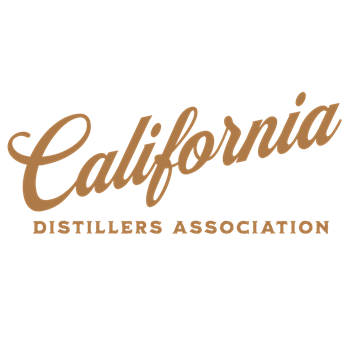 California Artisanal Distillers Guild - 5050 Robert J Mathews Pkwy, El Dorado Hills, CA 95762